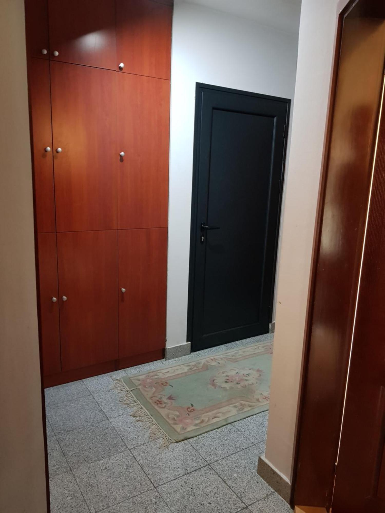 Blue Point Apartment Kragujevac Ruang foto